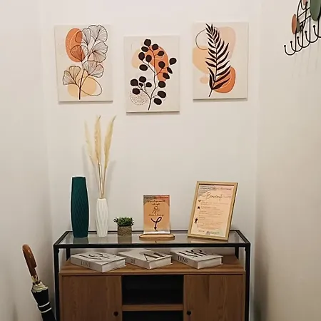 Sogni In Centro Appartamento Cagliari