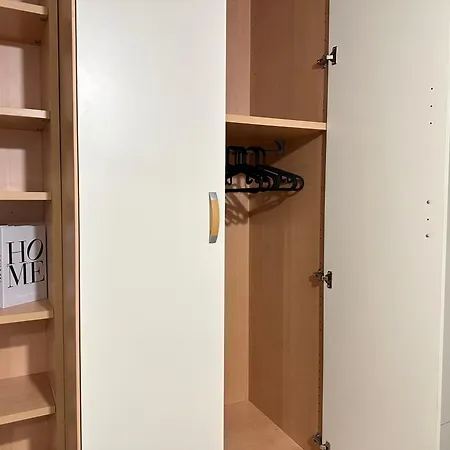 Appartamento Sogni In Centro *