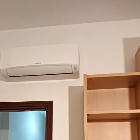 Sogni In Centro Appartamento Cagliari